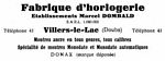 DONAX 1959 0.jpg